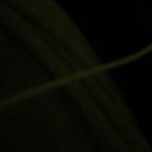 Meet your Posher, Isaac